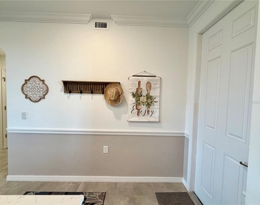 17902 Gawthrop Drive - Photo Thumbnail 6