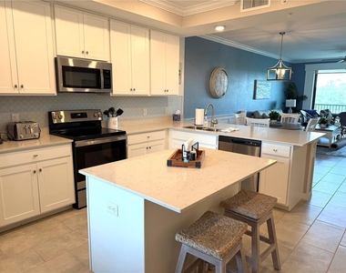 17902 Gawthrop Drive - Photo Thumbnail 2