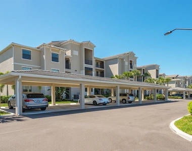 17902 Gawthrop Drive - Photo Thumbnail 1