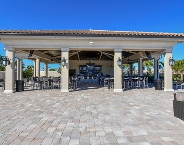 17902 Gawthrop Drive - Photo Thumbnail 25