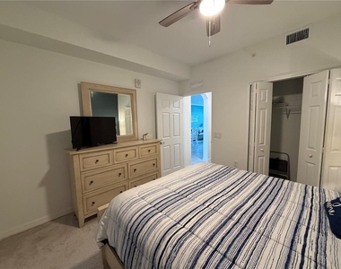 17902 Gawthrop Drive - Photo Thumbnail 18
