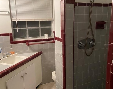 3617 32nd St W - Photo Thumbnail 5