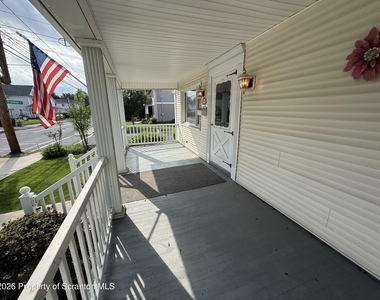 423 Keystone Avenue - Photo Thumbnail 11