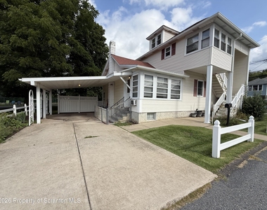 423 Keystone Avenue - Photo Thumbnail 12