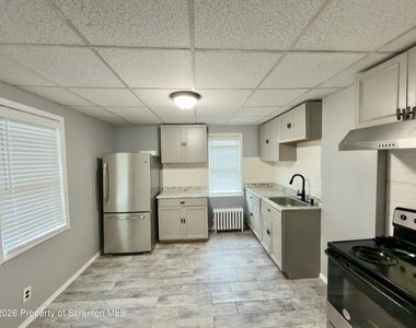 536 Moosic Road - Photo Thumbnail 4