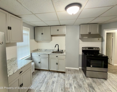 536 Moosic Road - Photo Thumbnail 5