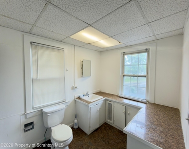 536 Moosic Road - Photo Thumbnail 12
