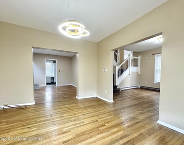 1548 Monsey Avenue - Photo Thumbnail 8