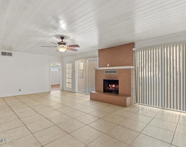 3410 N Stanton Street - Photo Thumbnail 14