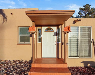3410 N Stanton Street - Photo Thumbnail 31