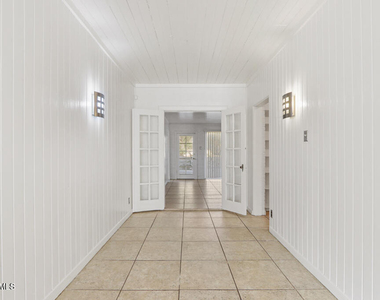 3410 N Stanton Street - Photo Thumbnail 25