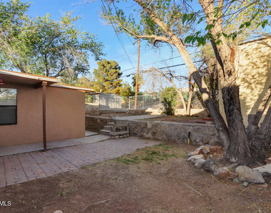 3410 N Stanton Street - Photo Thumbnail 33
