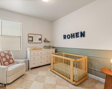 828 Paseo Solar Drive - Photo Thumbnail 26