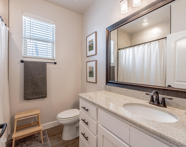 828 Paseo Solar Drive - Photo Thumbnail 24