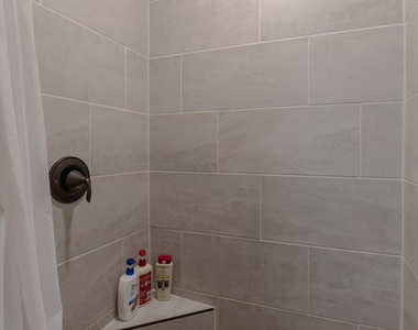 828 Paseo Solar Drive - Photo Thumbnail 35
