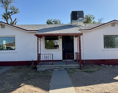 8033 Carpenter Drive - Photo Thumbnail 1