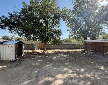 8033 Carpenter Drive - Photo Thumbnail 30