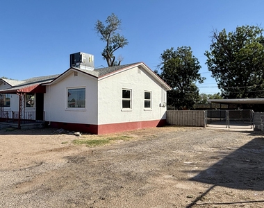 8033 Carpenter Drive - Photo Thumbnail 3