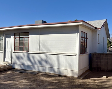 8033 Carpenter Drive - Photo Thumbnail 29