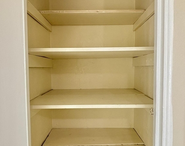 8033 Carpenter Drive - Photo Thumbnail 26