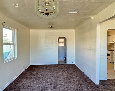 8033 Carpenter Drive - Photo Thumbnail 9