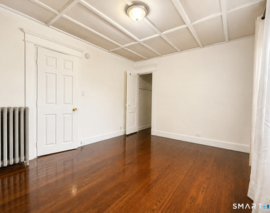 7 Alma Street - Photo Thumbnail 2