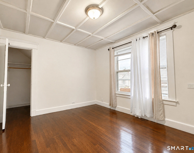 7 Alma Street - Photo Thumbnail 1