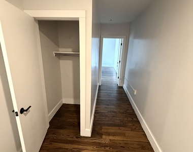 66 Norton Street - Photo Thumbnail 1