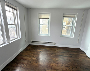 66 Norton Street - Photo Thumbnail 2