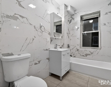 66 Norton Street - Photo Thumbnail 4