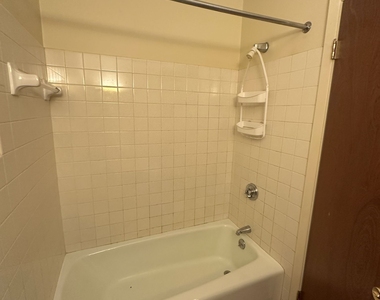 1660 Main Street - Photo Thumbnail 25