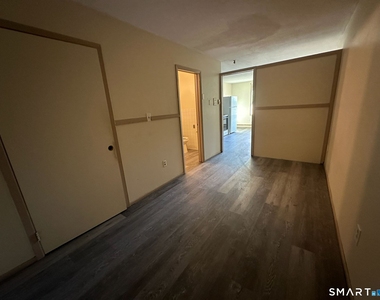 1660 Main Street - Photo Thumbnail 17