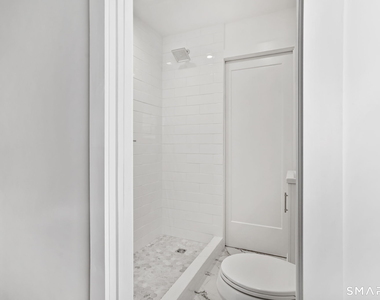132 Toll House Lane - Photo Thumbnail 24