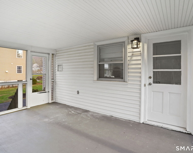 132 Toll House Lane - Photo Thumbnail 26