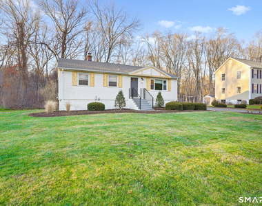 132 Toll House Lane - Photo Thumbnail 31