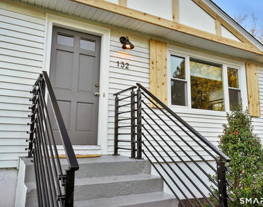 132 Toll House Lane - Photo Thumbnail 4