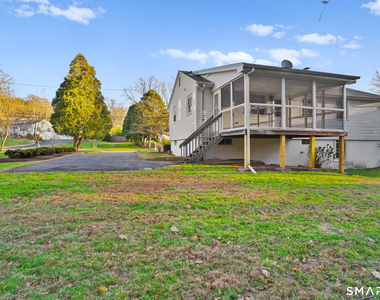 132 Toll House Lane - Photo Thumbnail 29