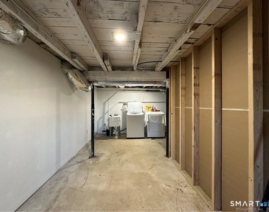 41 Candlewood Drive - Photo Thumbnail 13