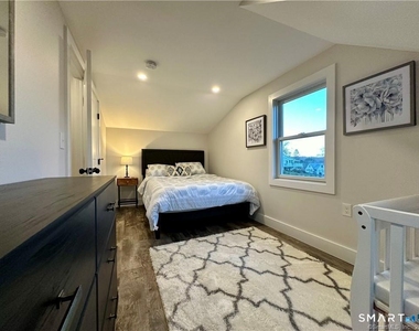 41 Candlewood Drive - Photo Thumbnail 10