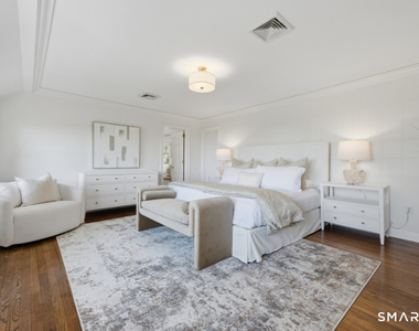 6 Gray Lane - Photo Thumbnail 22