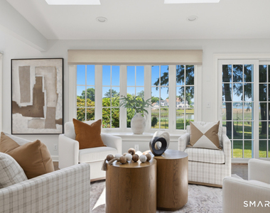 6 Gray Lane - Photo Thumbnail 7