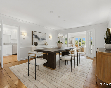 6 Gray Lane - Photo Thumbnail 14