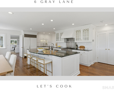 6 Gray Lane - Photo Thumbnail 9