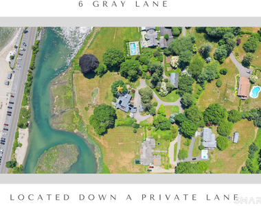 6 Gray Lane - Photo Thumbnail 34
