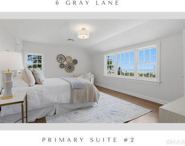 6 Gray Lane - Photo Thumbnail 26