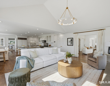 6 Gray Lane - Photo Thumbnail 5