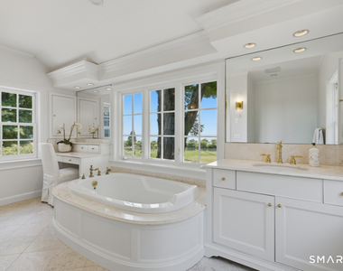 6 Gray Lane - Photo Thumbnail 24
