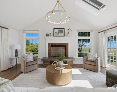 6 Gray Lane - Photo Thumbnail 4