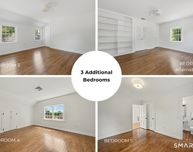 6 Gray Lane - Photo Thumbnail 32