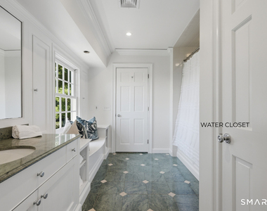 6 Gray Lane - Photo Thumbnail 29